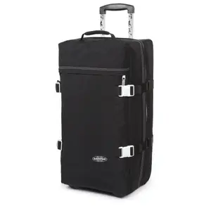 Travel bag Eastpak Tranverz M image-0
