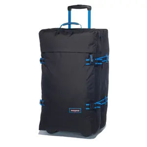 Reisetasche Eastpak Tranverz M image-0