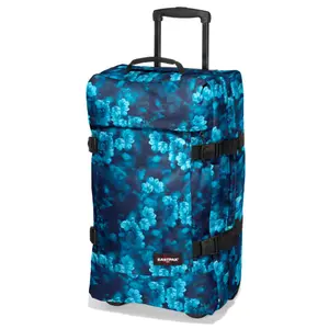 Borsa da viaggio Eastpak Tranverz M image-0