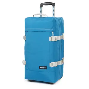 Travel bag Eastpak Tranverz M image-0