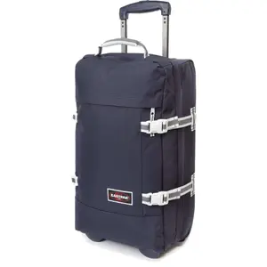Reisetasche Eastpak Tranverz M image-0