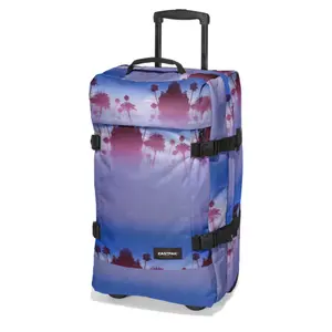 Travel bag Eastpak Tranverz M image-0