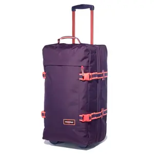 Reisetasche Eastpak Tranverz M image-0