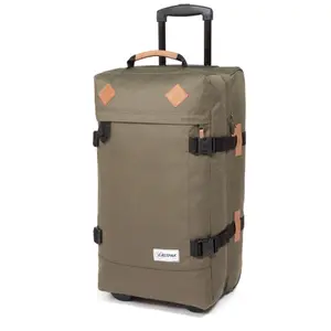 Travel bag Eastpak Tranverz M image-0