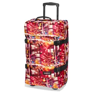 Travel bag Eastpak Tranverz M image-0