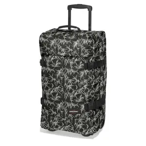 Travel bag Eastpak Tranverz M image-0