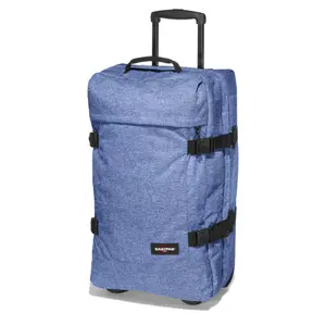 Reisetasche Eastpak Tranverz M image-0