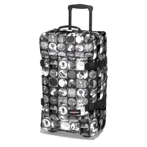 Reisetasche Eastpak Tranverz M image-0