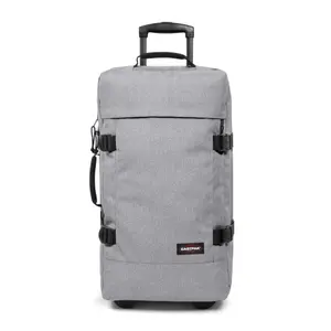 Reisetasche Eastpak Tranverz M image-0