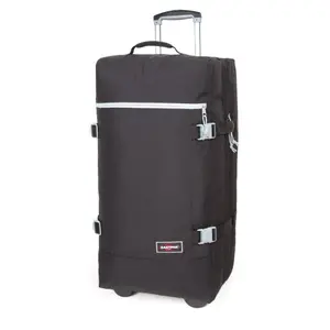 Travel bag Eastpak Tranverz M image-0