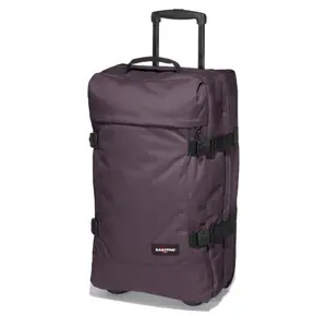 Sac de voyage Eastpak Tranverz M image-0