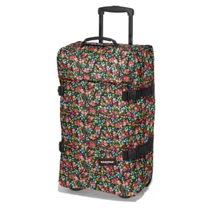 Reisetasche Eastpak Tranverz M image-0