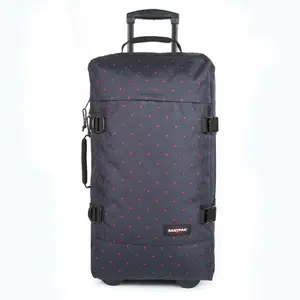 Reisetasche Eastpak Tranverz M image-0