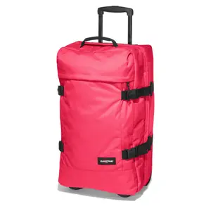 Reisetasche Eastpak Tranverz M image-0