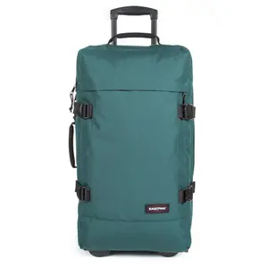 Borsa da viaggio Eastpak Tranverz M image-0