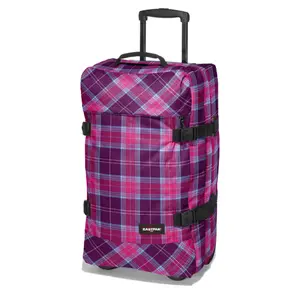 Reisetasche Eastpak Tranverz M image-0