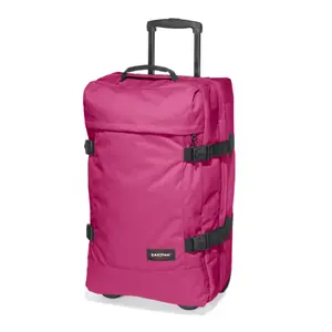 Travel bag Eastpak Tranverz M image-0