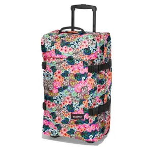 Reisetasche Eastpak Tranverz M image-0