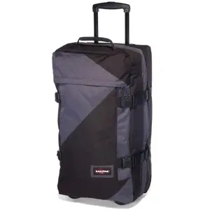Travel bag Eastpak Tranverz M image-0