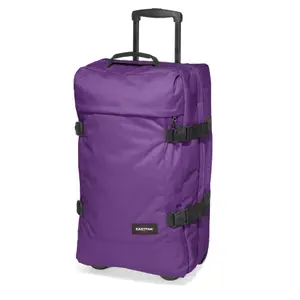 Reisetasche Eastpak Tranverz M image-0