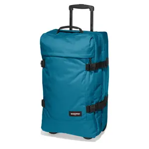 Reisetasche Eastpak Tranverz M image-0