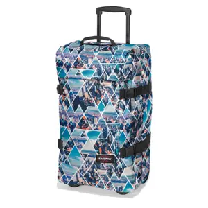 Sac de voyage Eastpak Tranverz M image-0