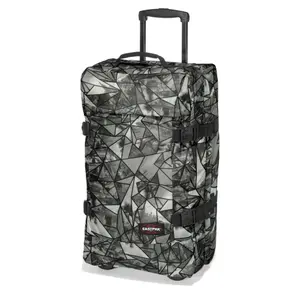 Borsa da viaggio Eastpak Tranverz M image-0