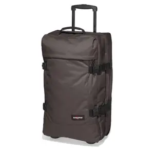 Cestovní taška Eastpak Tranverz M image-0