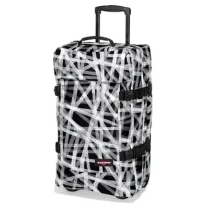 Travel bag Eastpak Tranverz M image-0