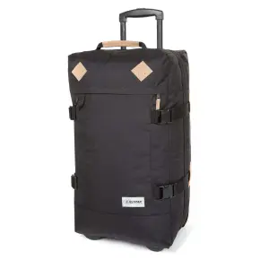 Travel bag Eastpak Tranverz M image-0