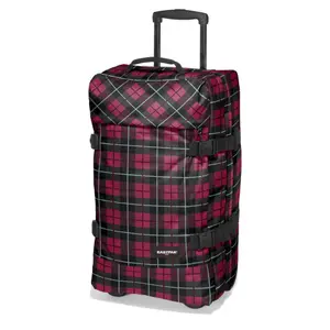 Cestovní taška Eastpak Tranverz M image-0