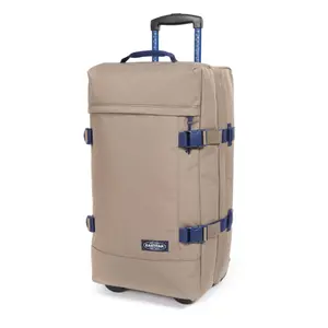 Reisetasche Eastpak Tranverz M image-0