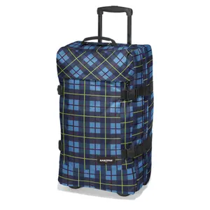 Reisetasche Eastpak Tranverz M image-0