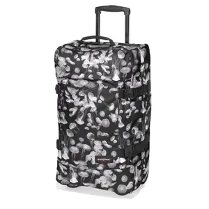 Reisetasche Eastpak Tranverz M image-0