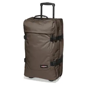 Reisetasche Eastpak Tranverz M image-0