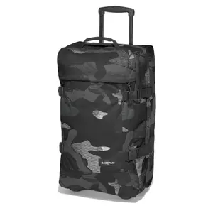 Reisetasche Eastpak Tranverz M image-0