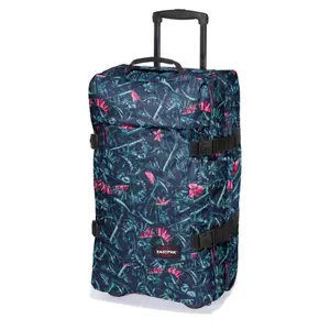 Travel bag Eastpak Tranverz M image-0