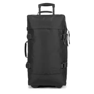 Reisetasche Eastpak Tranverz M image-0