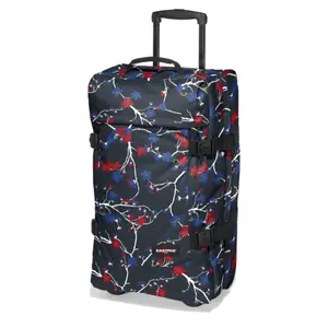 Reisetasche Eastpak Tranverz M image-0