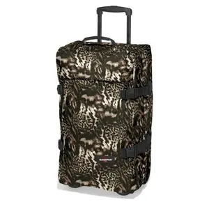 Reisetasche Eastpak Tranverz M image-0