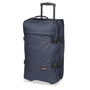 Borsa da viaggio Eastpak Tranverz M image-0