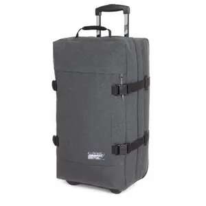 Reisetasche Eastpak Tranverz M image-0