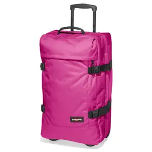 Reisetasche Eastpak Tranverz M image-0