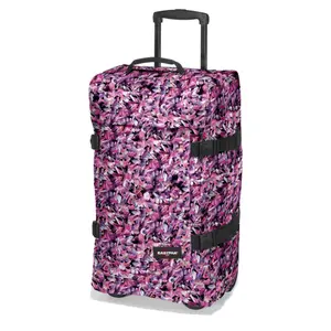 Reisetasche Eastpak Tranverz M image-0