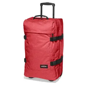 Travel bag Eastpak Tranverz M image-0