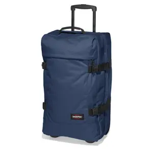 Travel bag Eastpak Tranverz M image-0