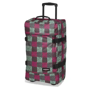 Reisetasche Eastpak Tranverz M image-0