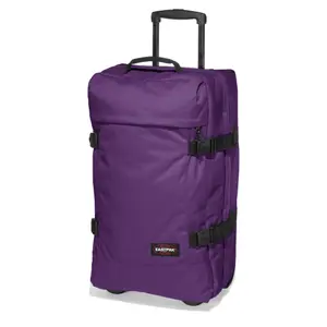 Reisetasche Eastpak Tranverz M image-0