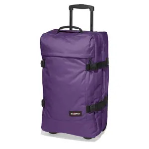 Reisetasche Eastpak Tranverz M image-0