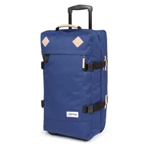 Borsa da viaggio Eastpak Tranverz M image-0
